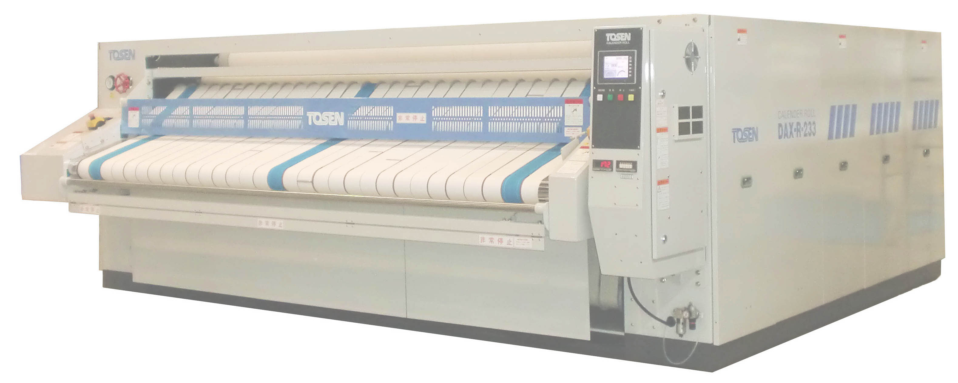 DAX-R-333